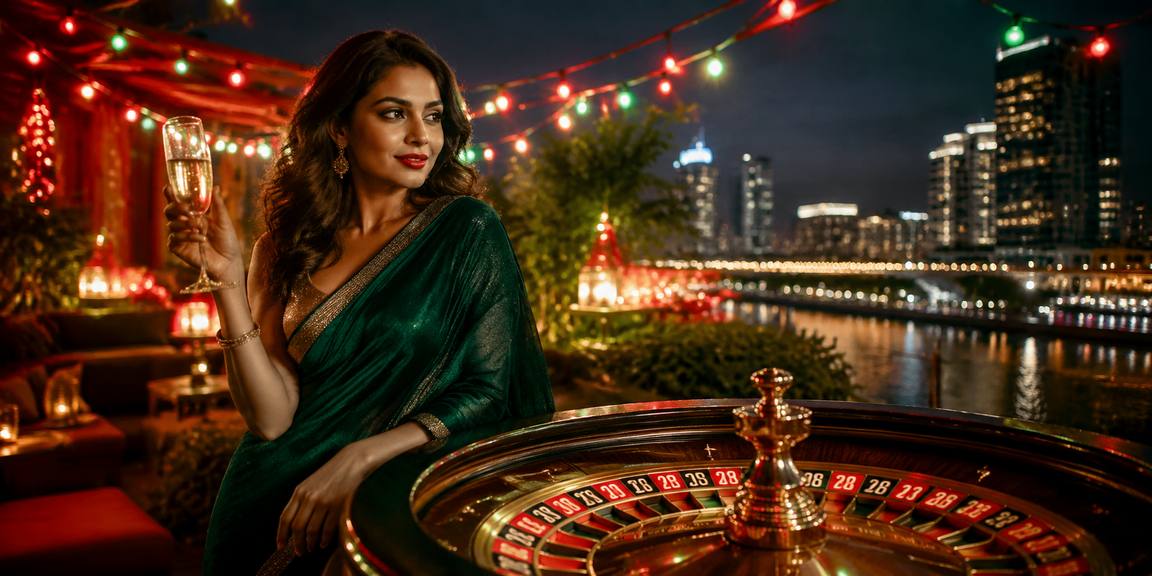 Bengal Gaming Every Term You Need at Bengal Gaming
