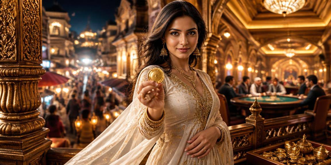 Bengal Gaming Terms That Govern Your Bengal Gaming Account