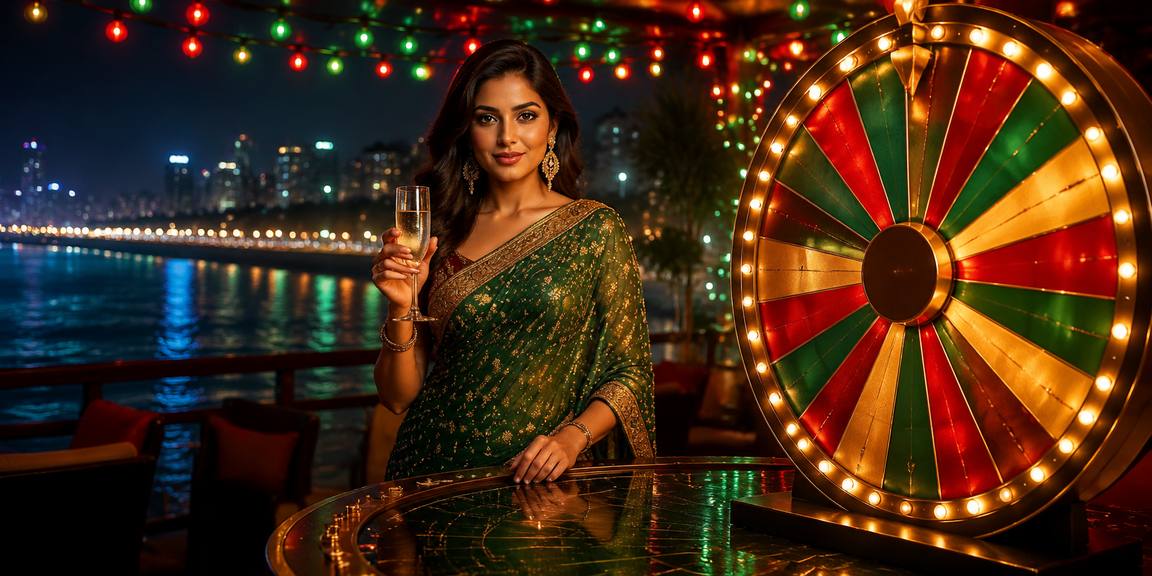 Bengal Gaming What the Khulna Mega Prize Section Covers