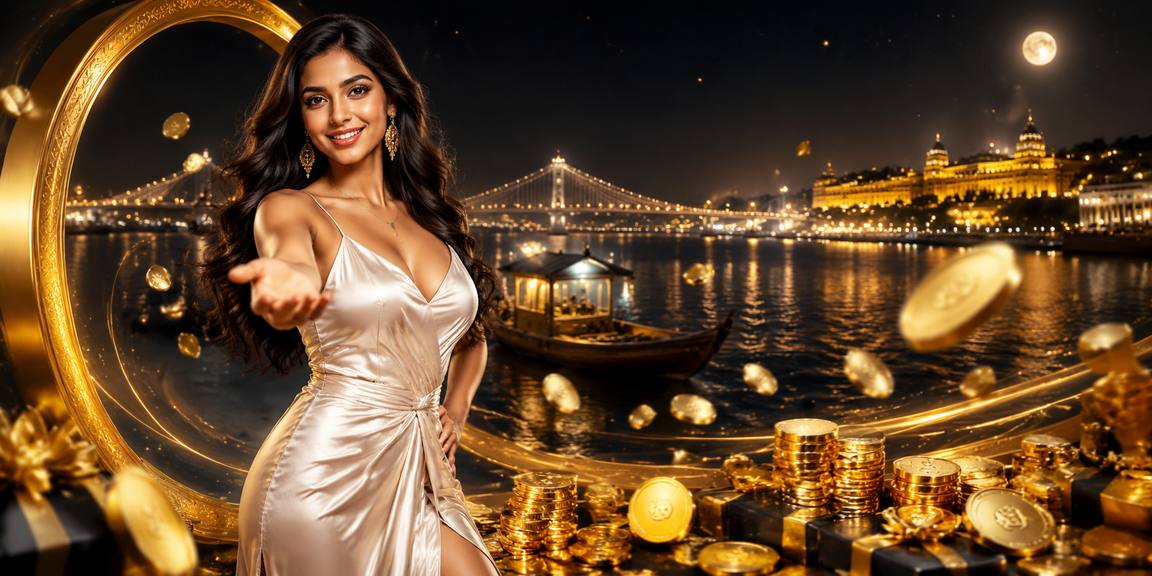 Bengal Gaming Live Roulette Prize